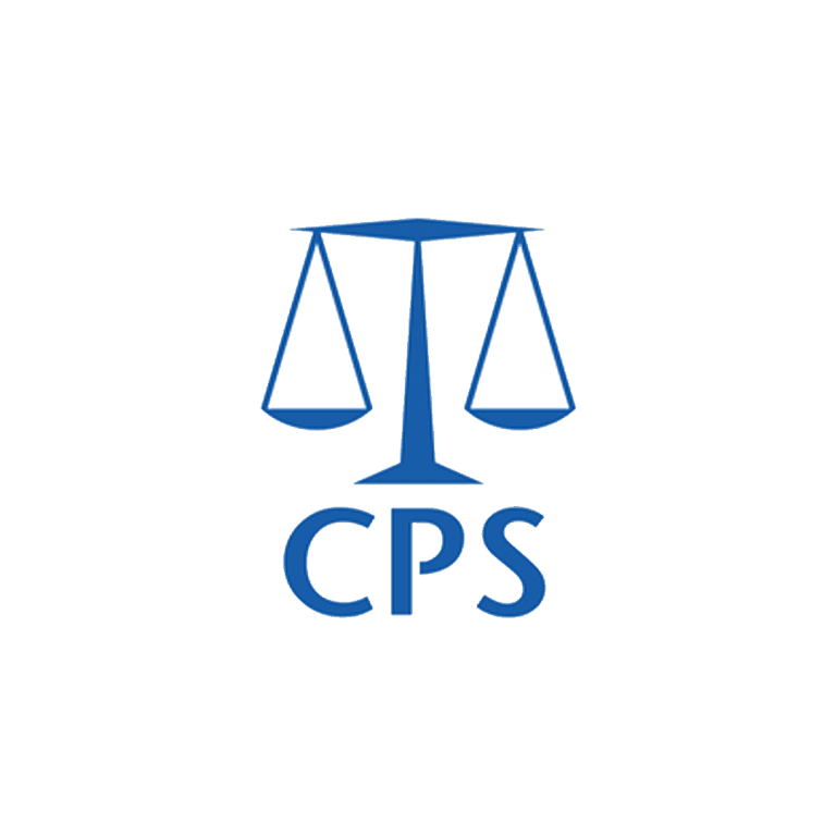 CPS, partner of The Anthony Walker Foundation.